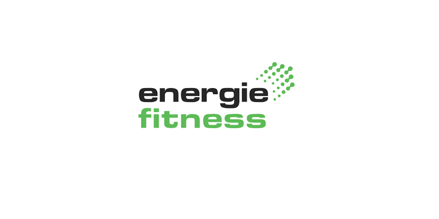 Logo energiefitness mayo2026 Logo energiefitness mayo2026