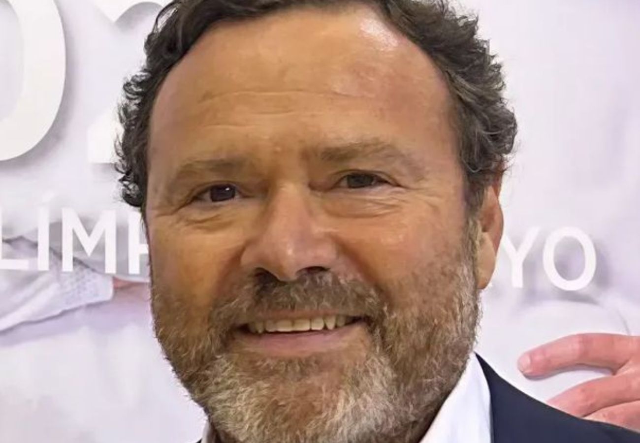 Andrés de la Dehesa