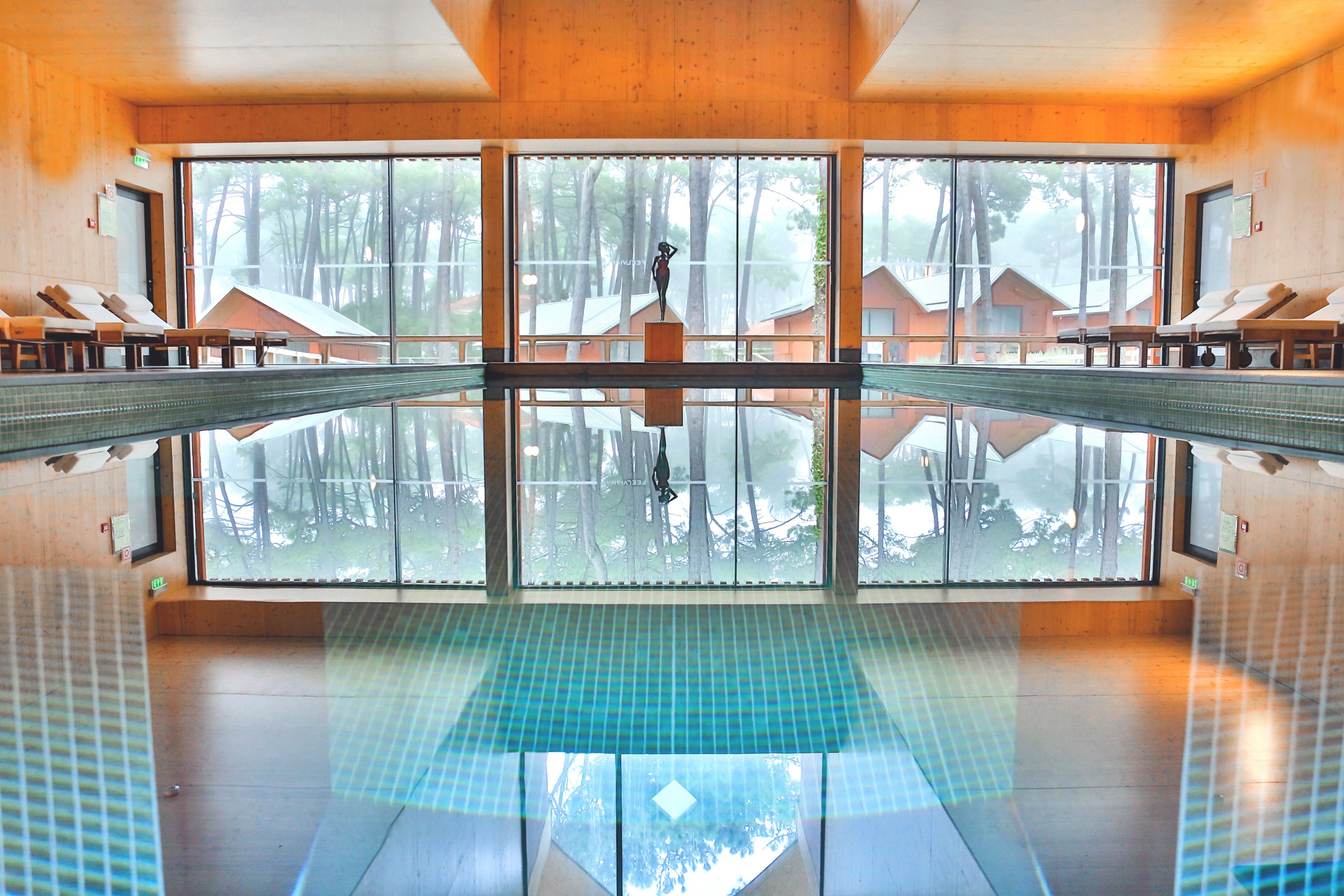Nace Wellness & Lifestyle Investment Forum, el foro para conectar inversión y bienestar