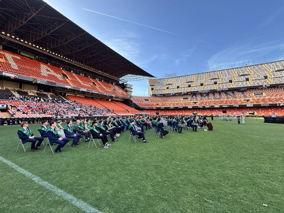 ESBS European Sport Business School