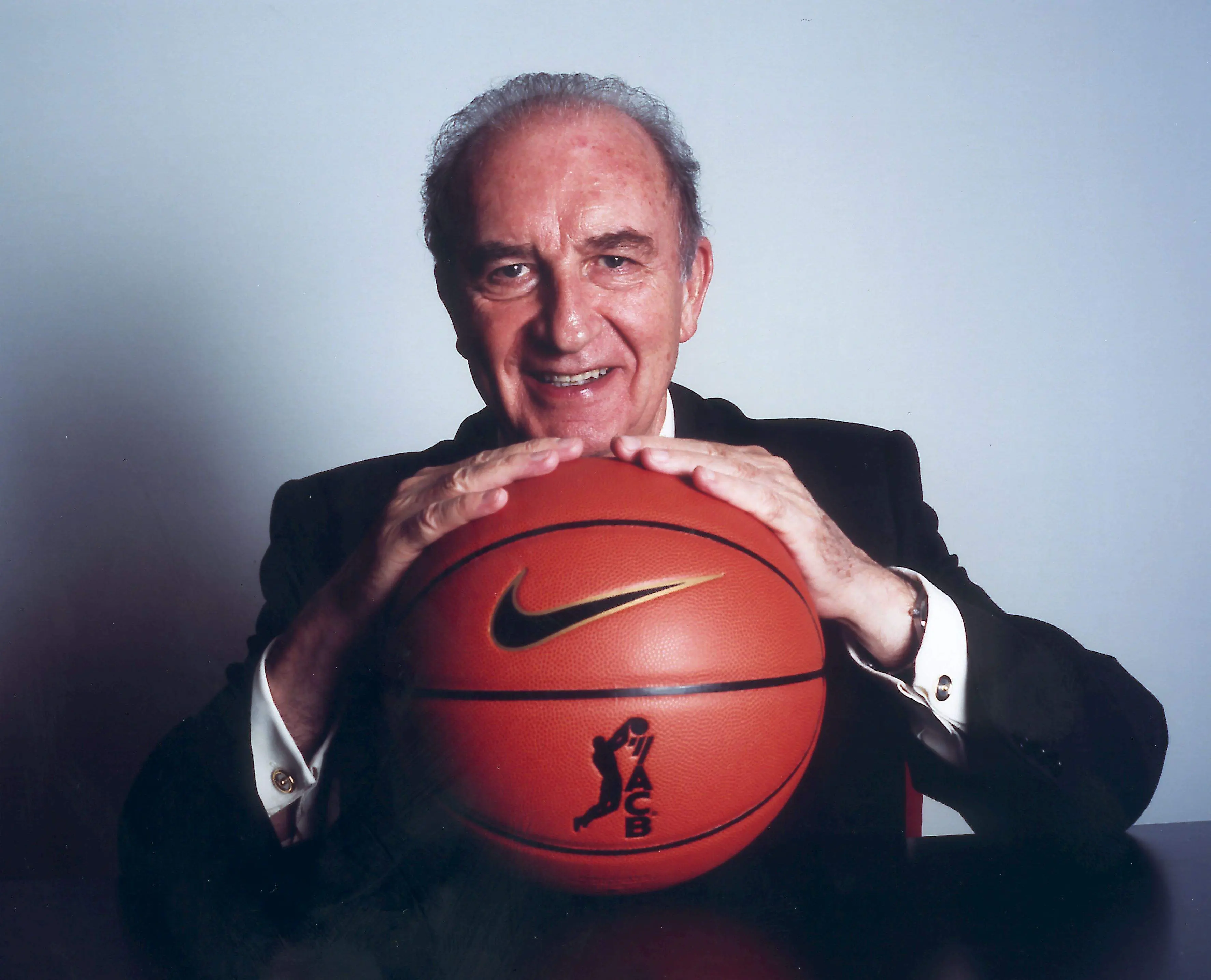 Eduardo Portela