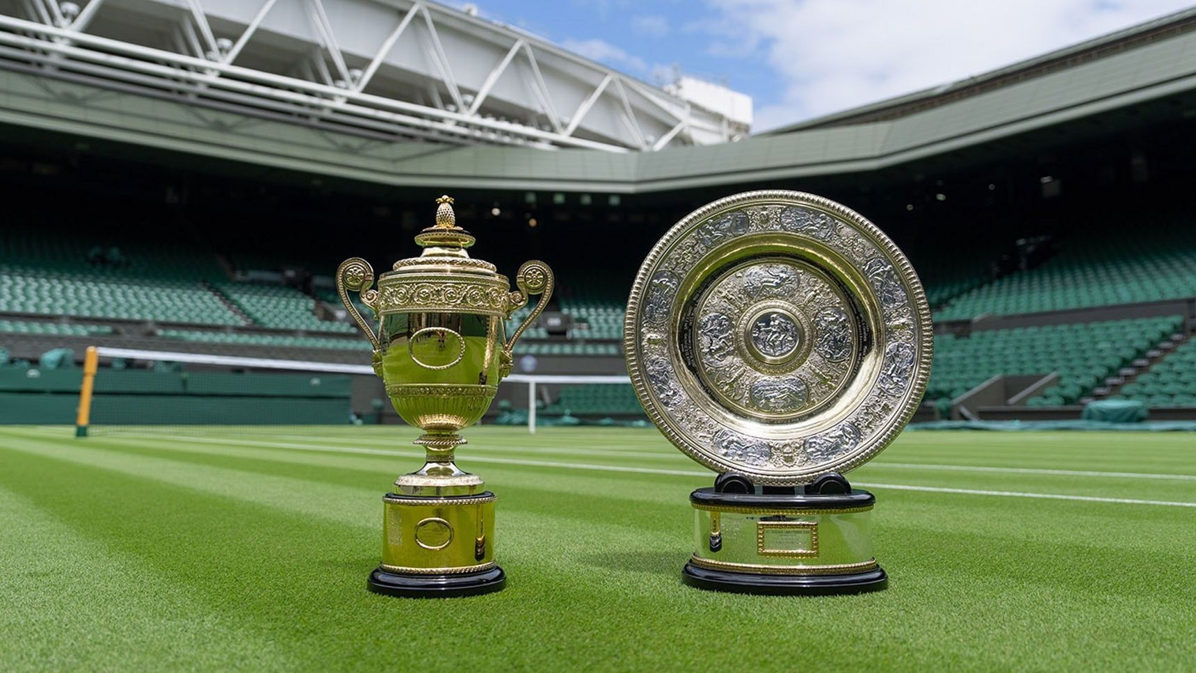 Wimbledon