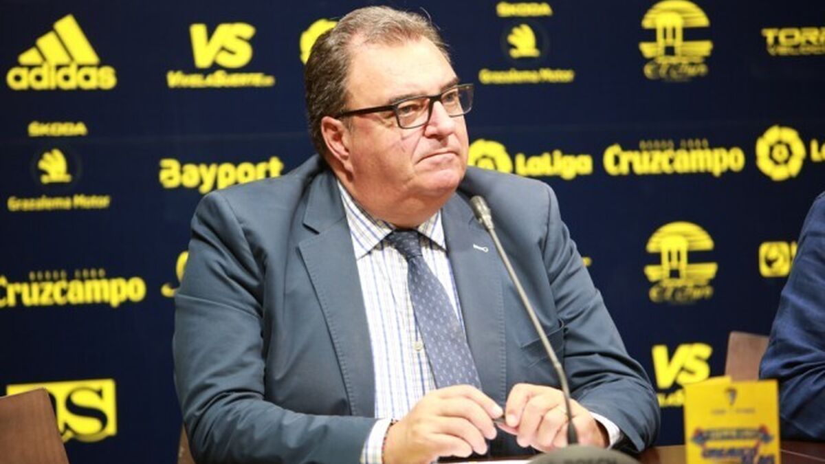 cadiz cf santiago pozas