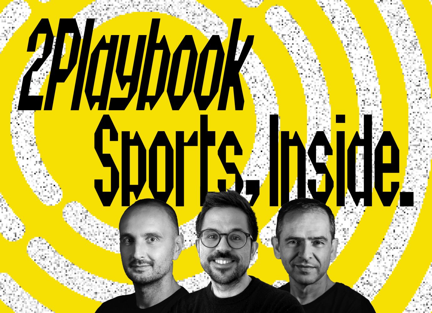 Sportsinside 2 Sportsinside 2