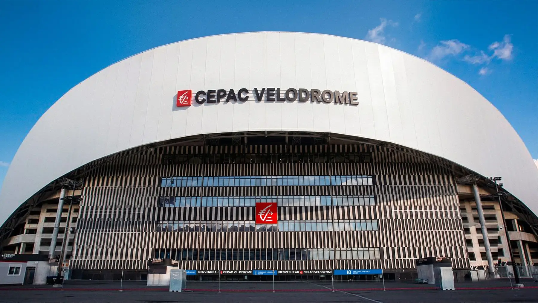 Caisse d’Epargne CEPAC 