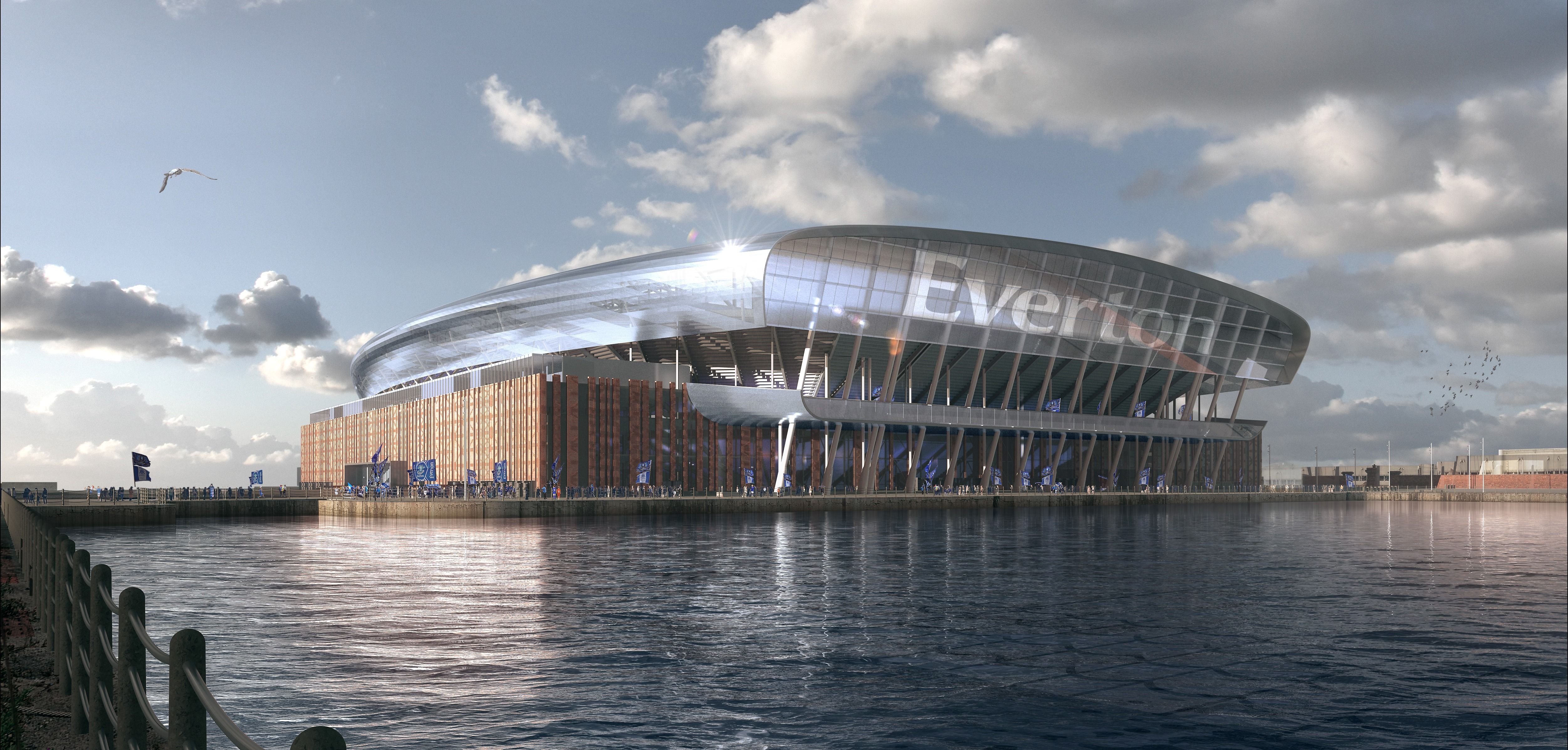 everton nuevo estadio