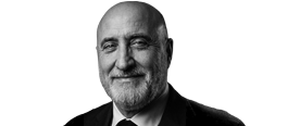 Alfonso Arroyo