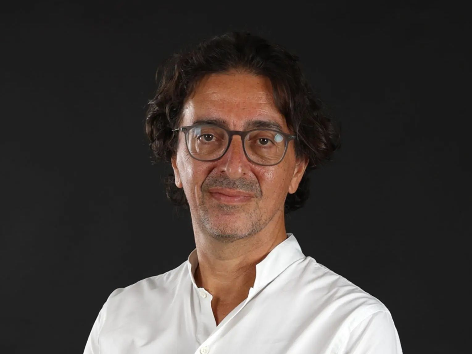 LFP Media Ligue 1 Olivier Bramly CEO 2026
