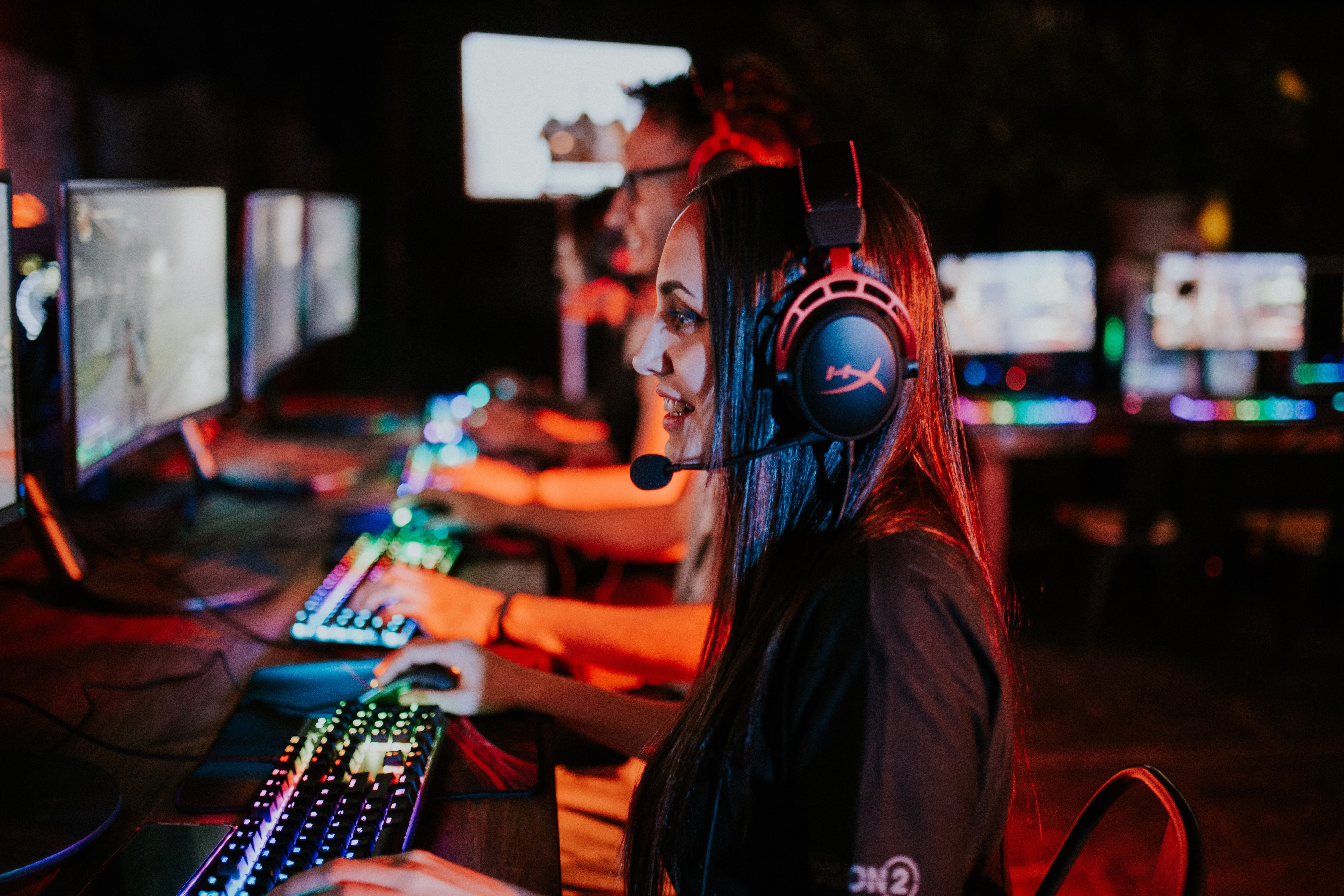 gamers (1)