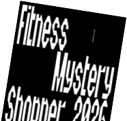 Widget Fitness Mystery Shopper 2026 Widget Fitness Mystery Shopper 2026