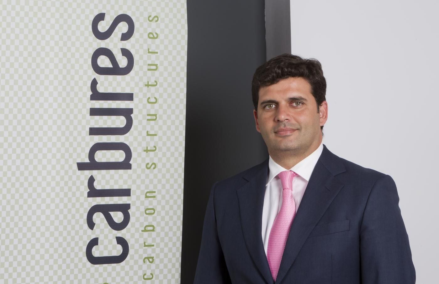 cadiz cf rafael contreras consejo