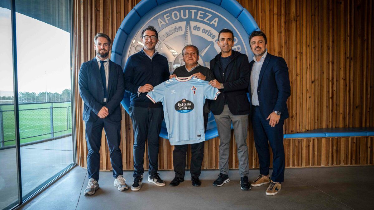 Celta