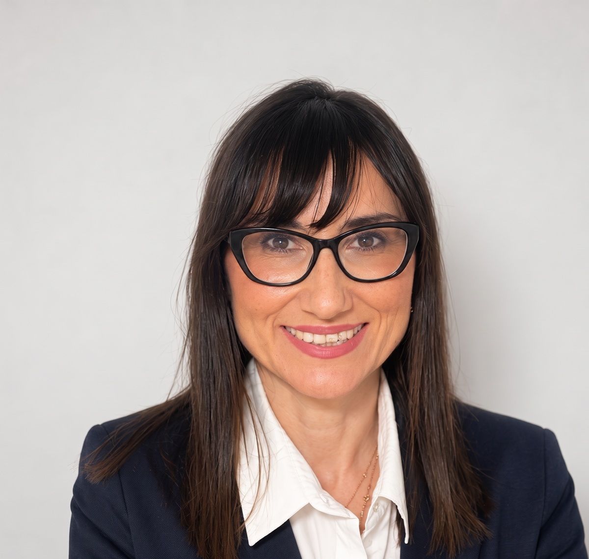 Maria Frago - Ibercaja Maria Frago - Ibercaja