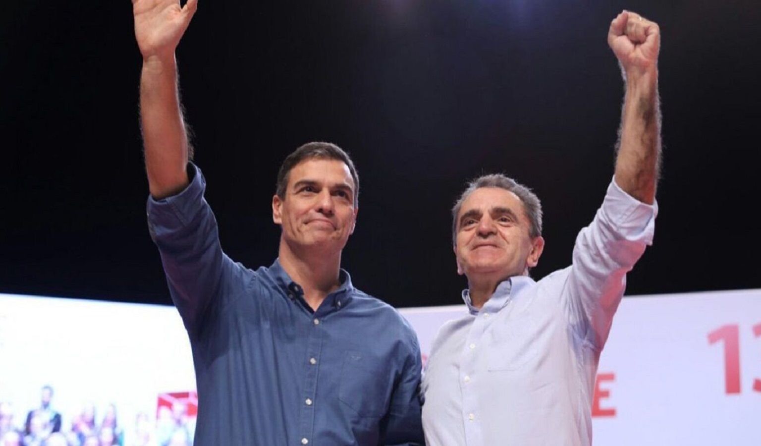José Manuel Franco