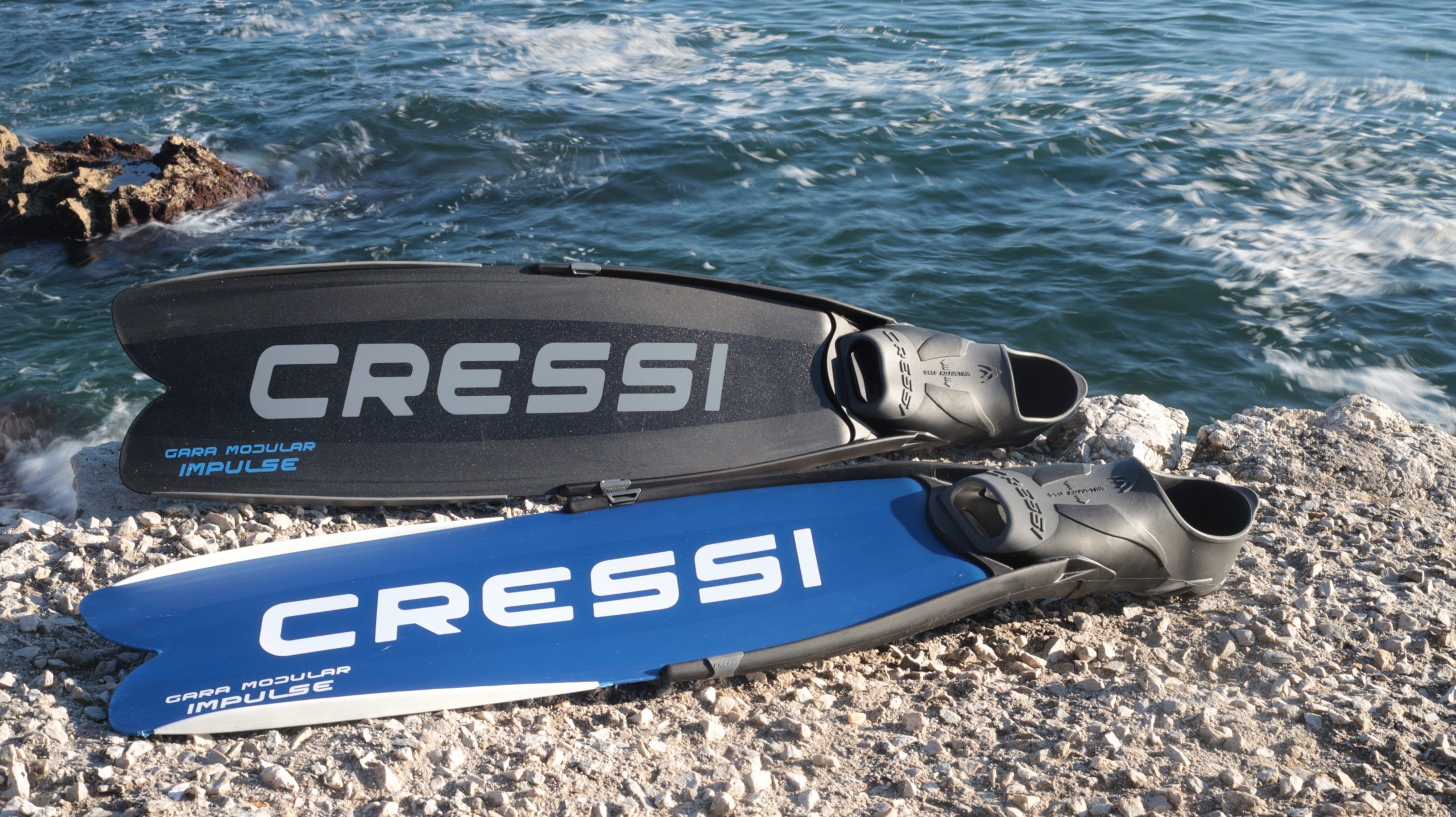 cressi