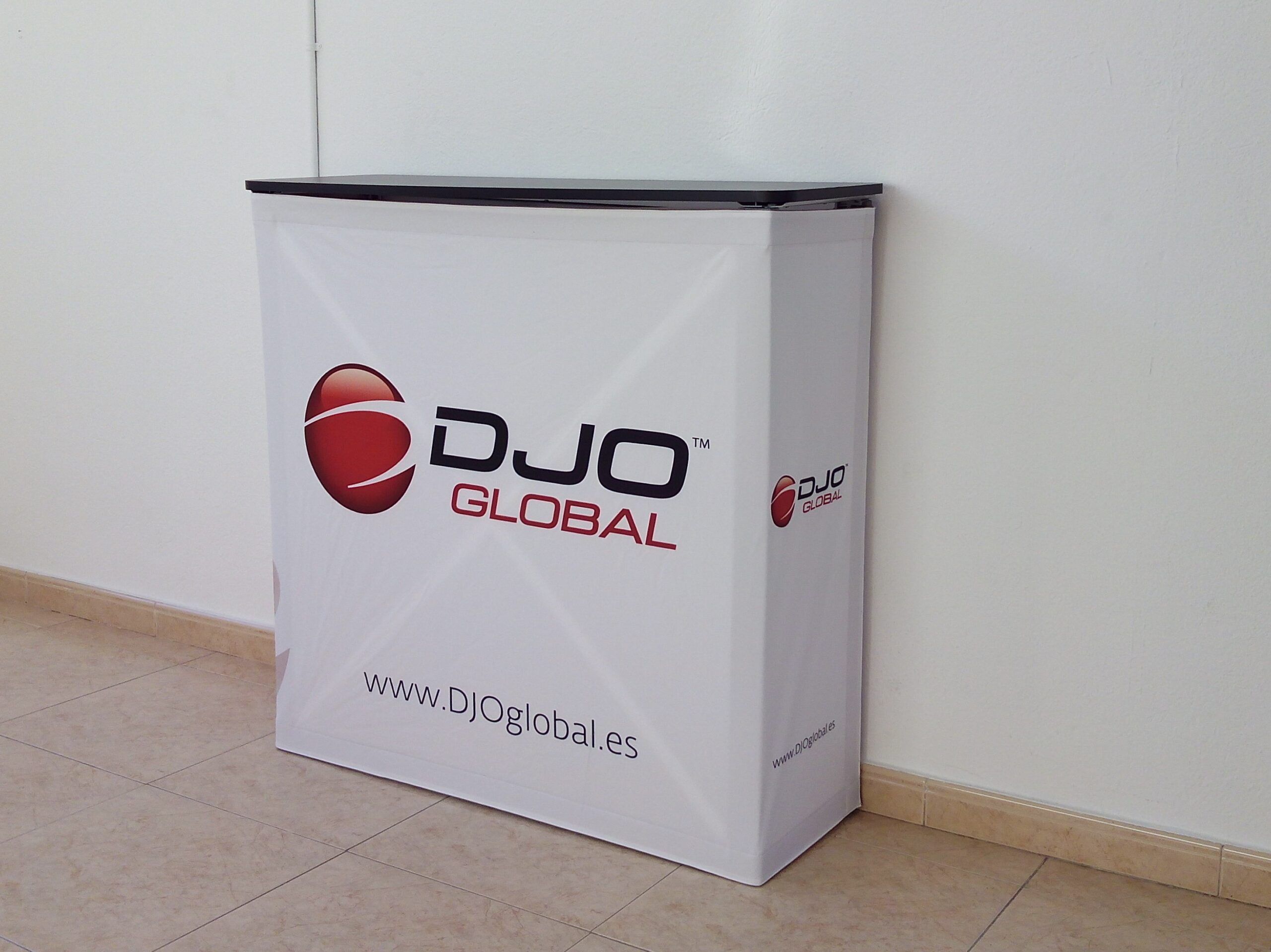 djo global