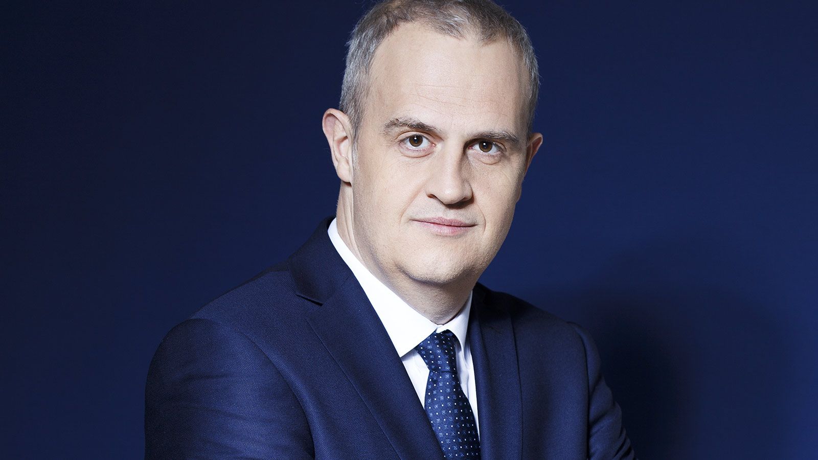 lfp ligue 1 mathieu ficot