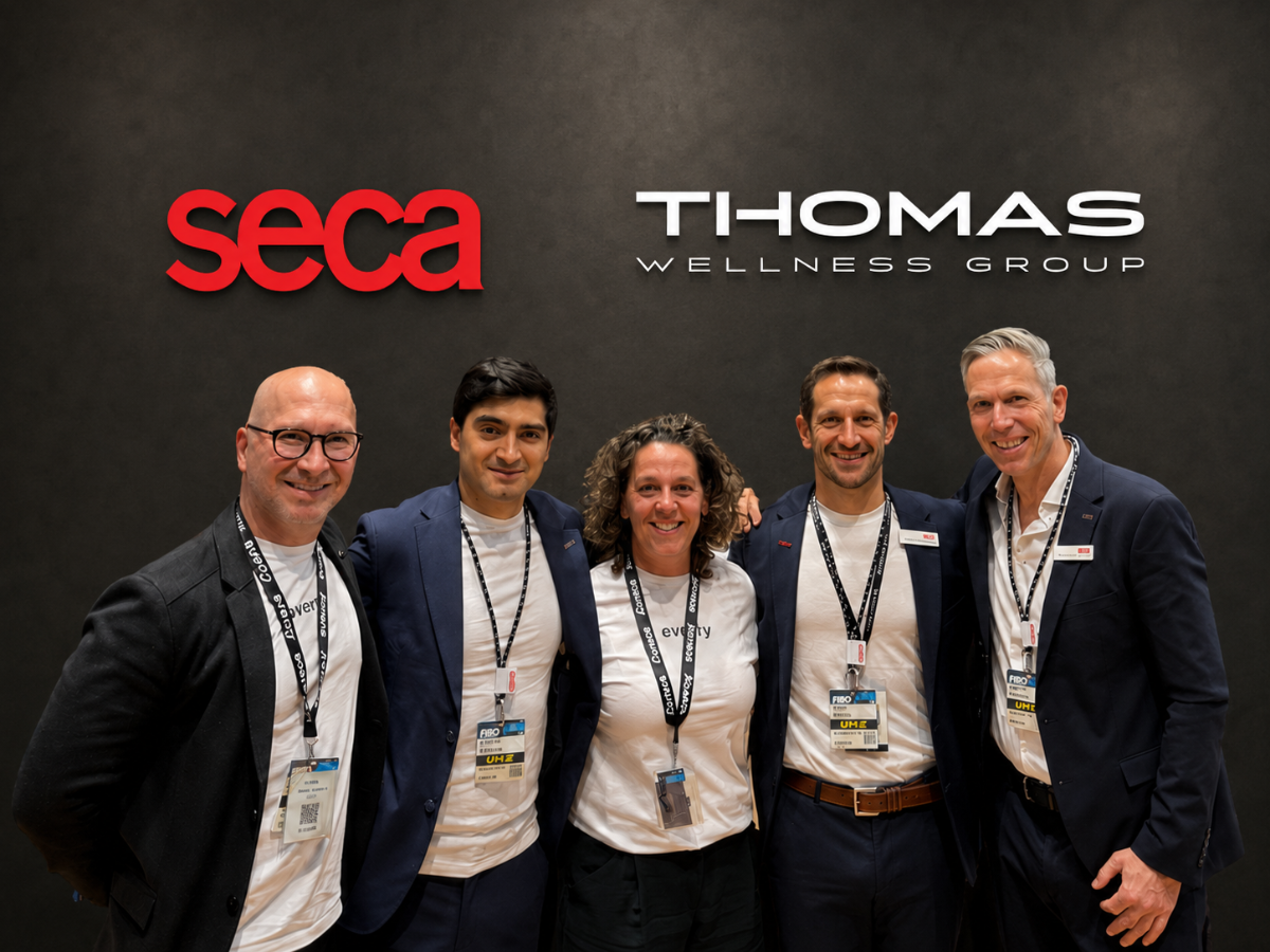 TWG X SECA EVENTO