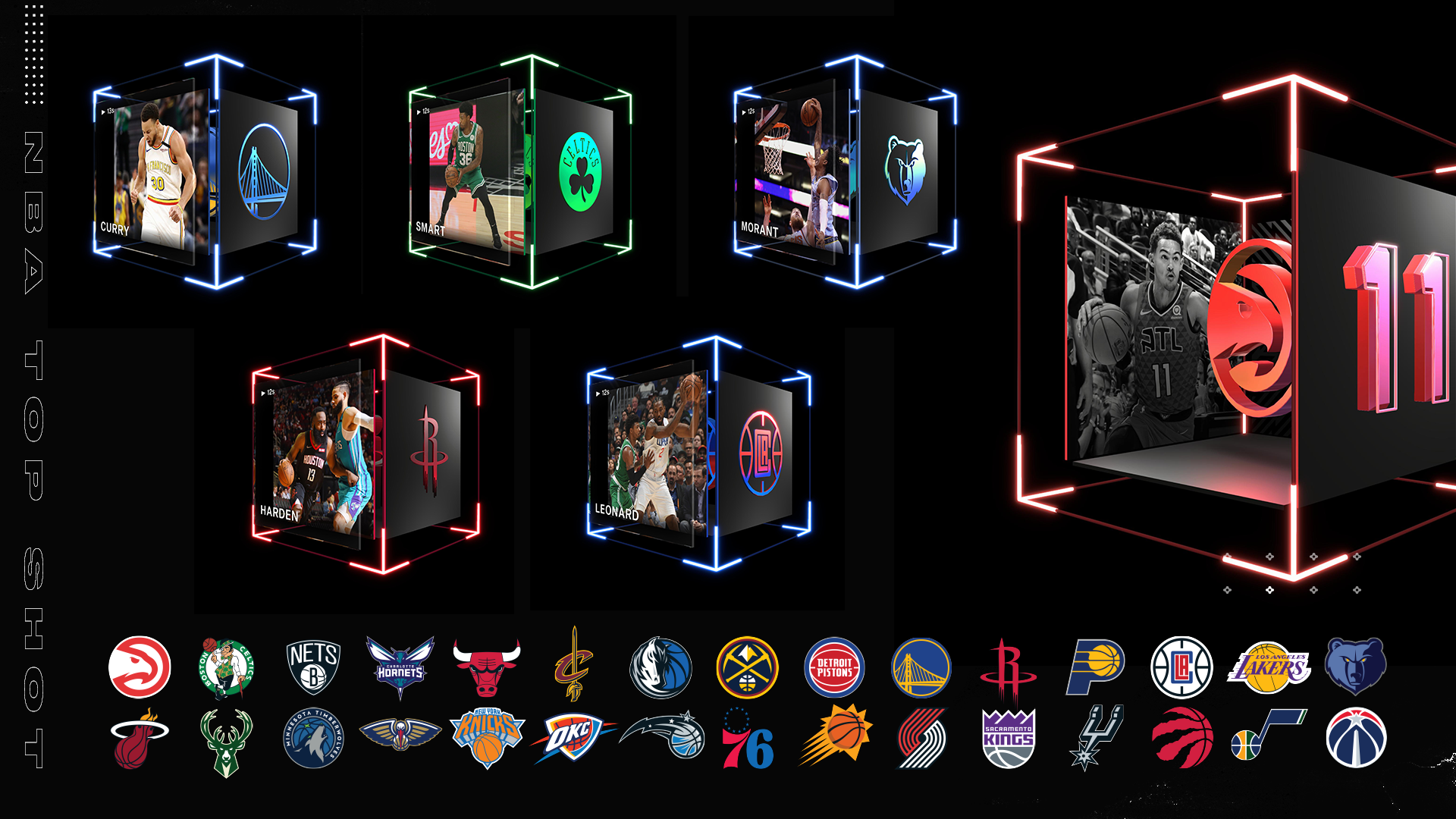 nba top shot