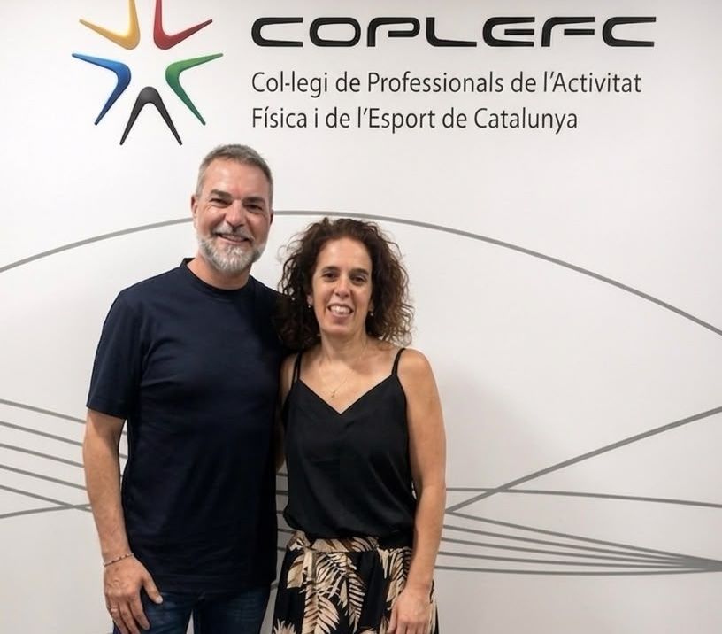 eshi coplefc