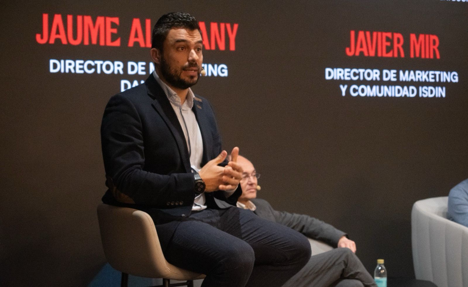 ruben forcada rcd mallorca