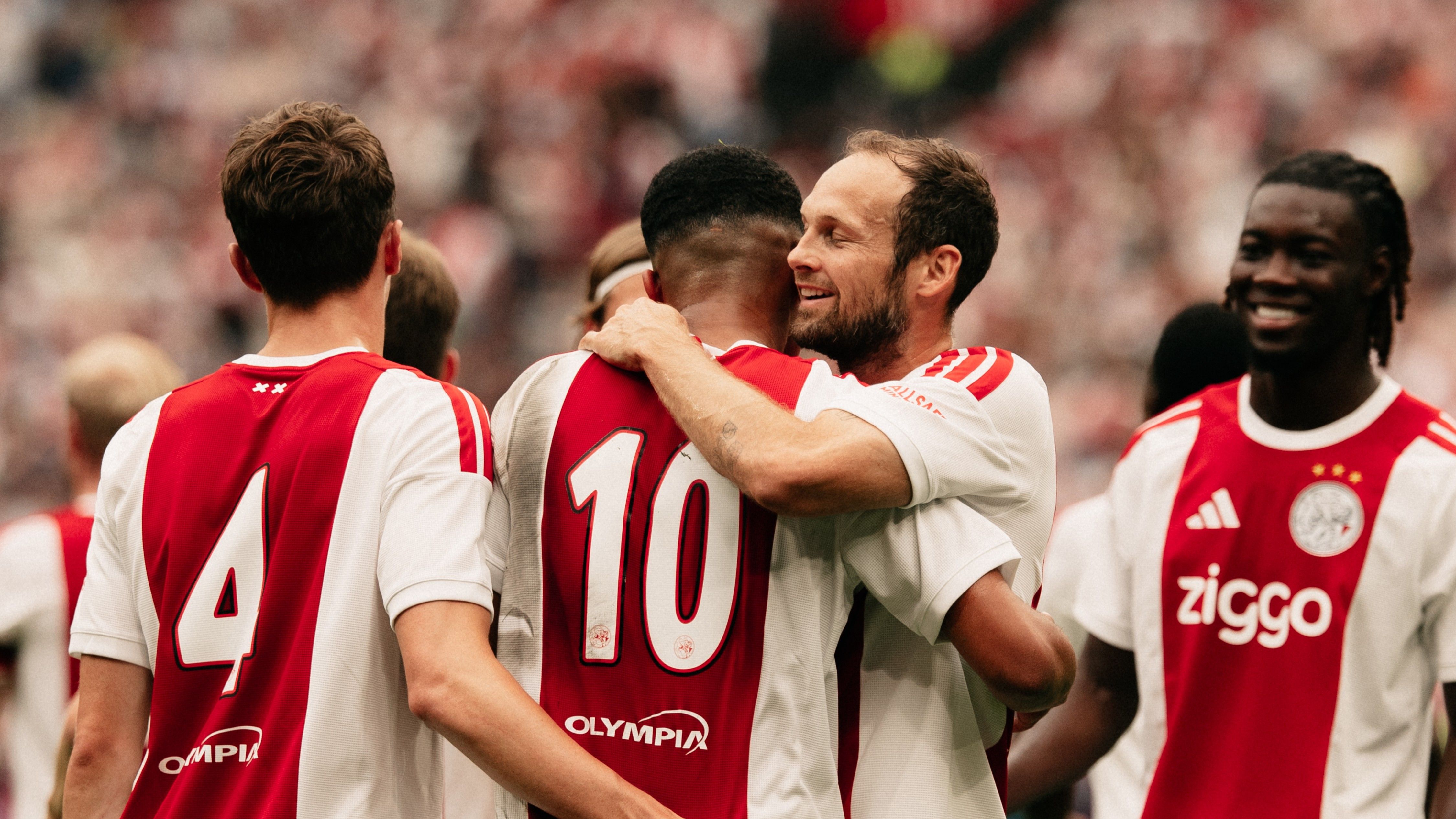 Ajax