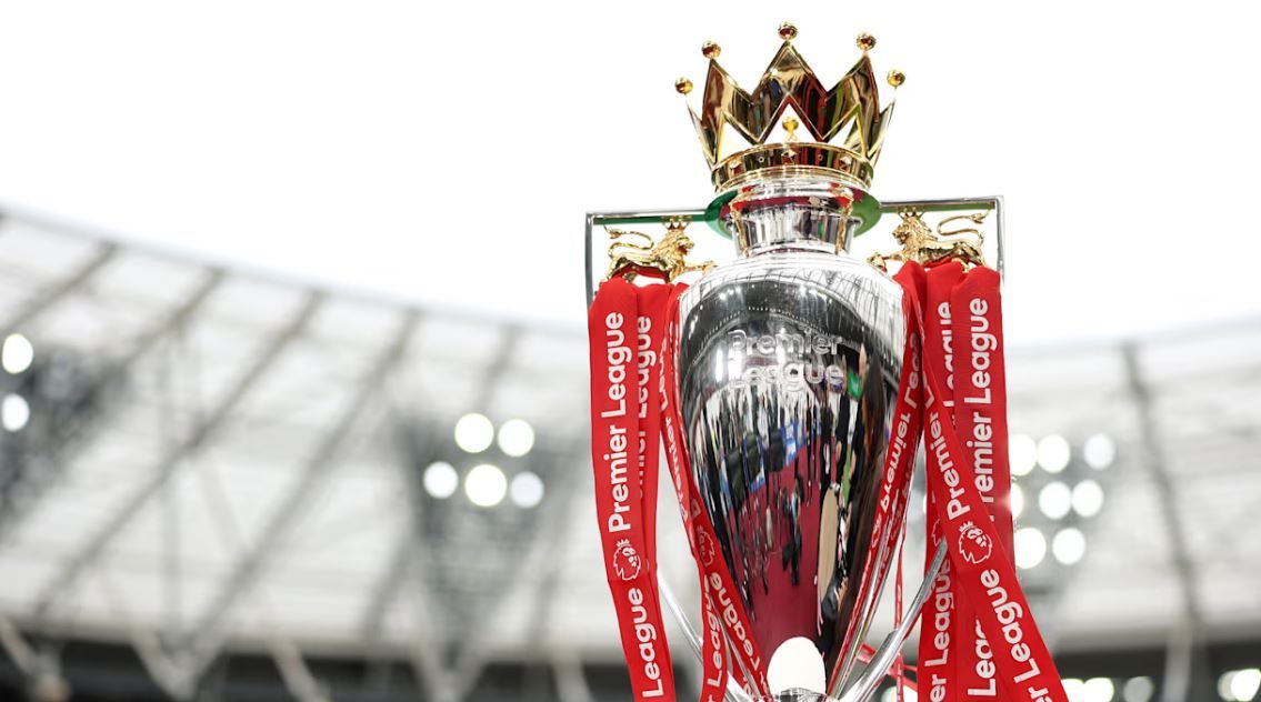 Premier League