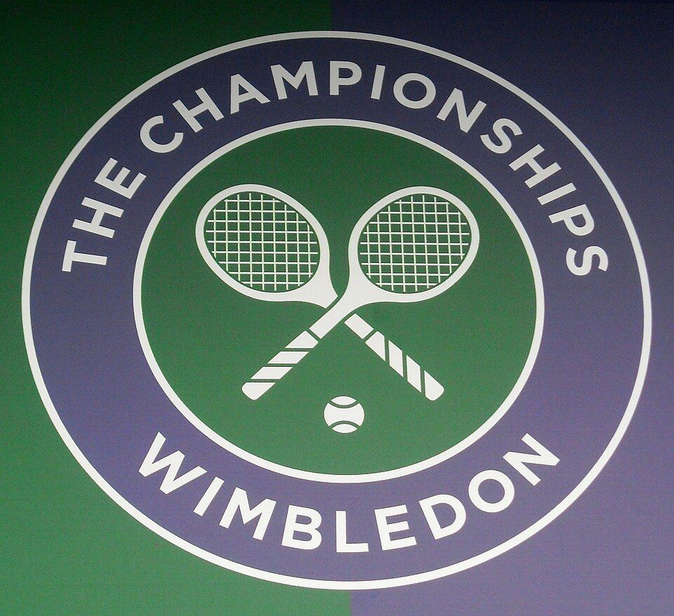 Wimbledon Wimbledon