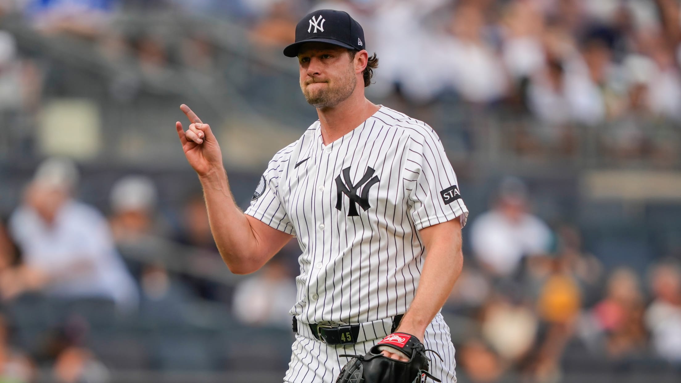 New York Yankees 2026