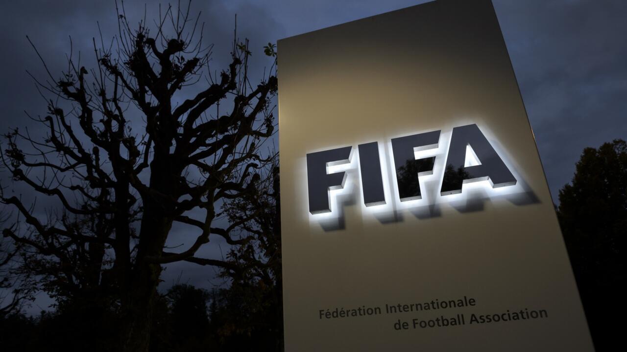 FIFA