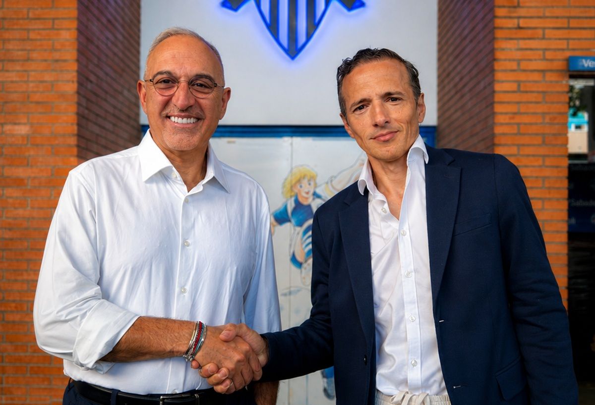 CE Sabadell Antonio Neri Pau Morilla Giner inversores 2026