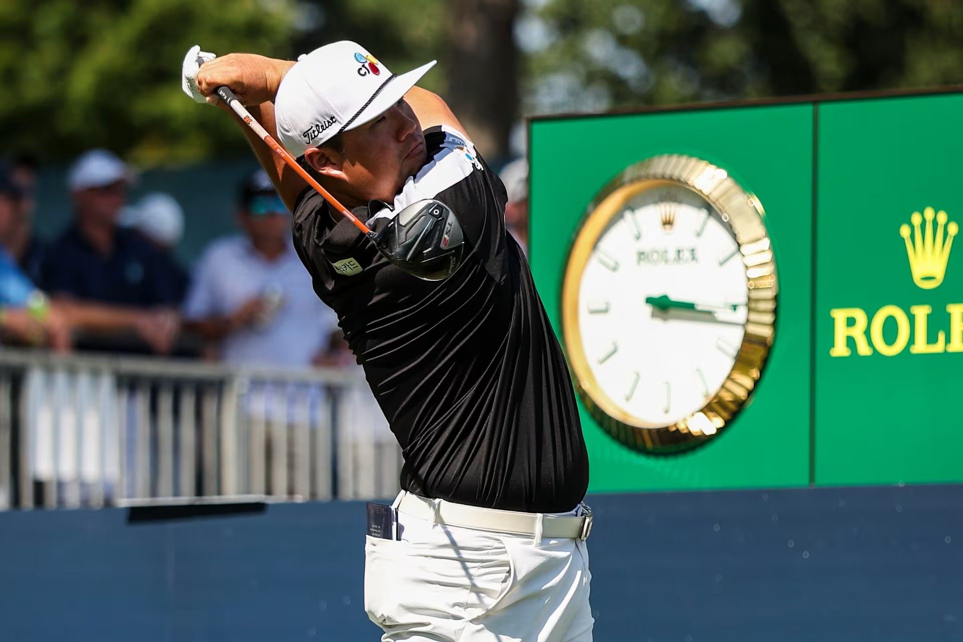 PGA Tour 2026