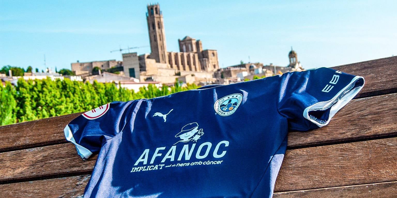 Atletic Lleida