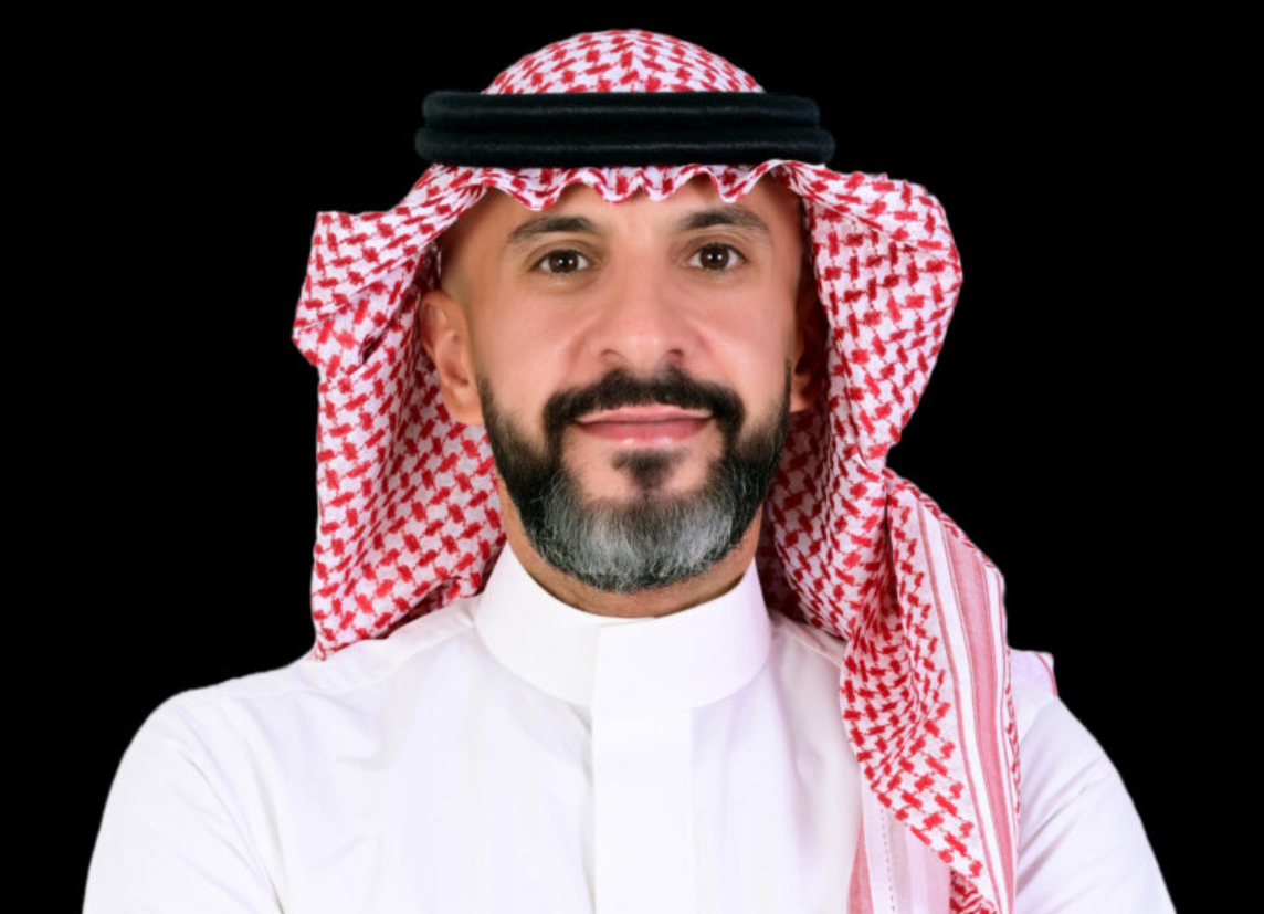 Wael Al-Fayez - Kings League Mena