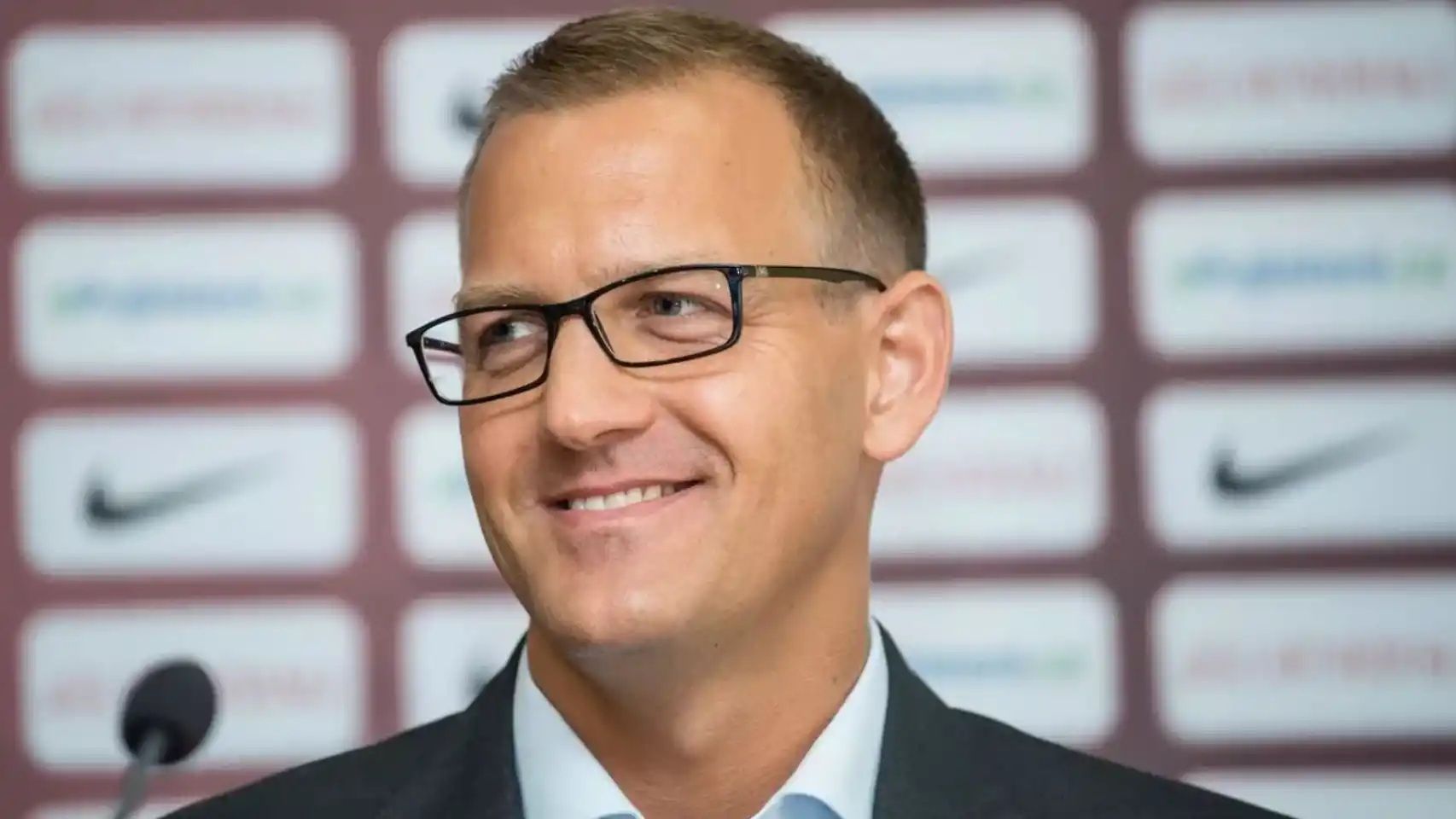 West Ham Daniel Kretinsky Dueño Maximo accionista