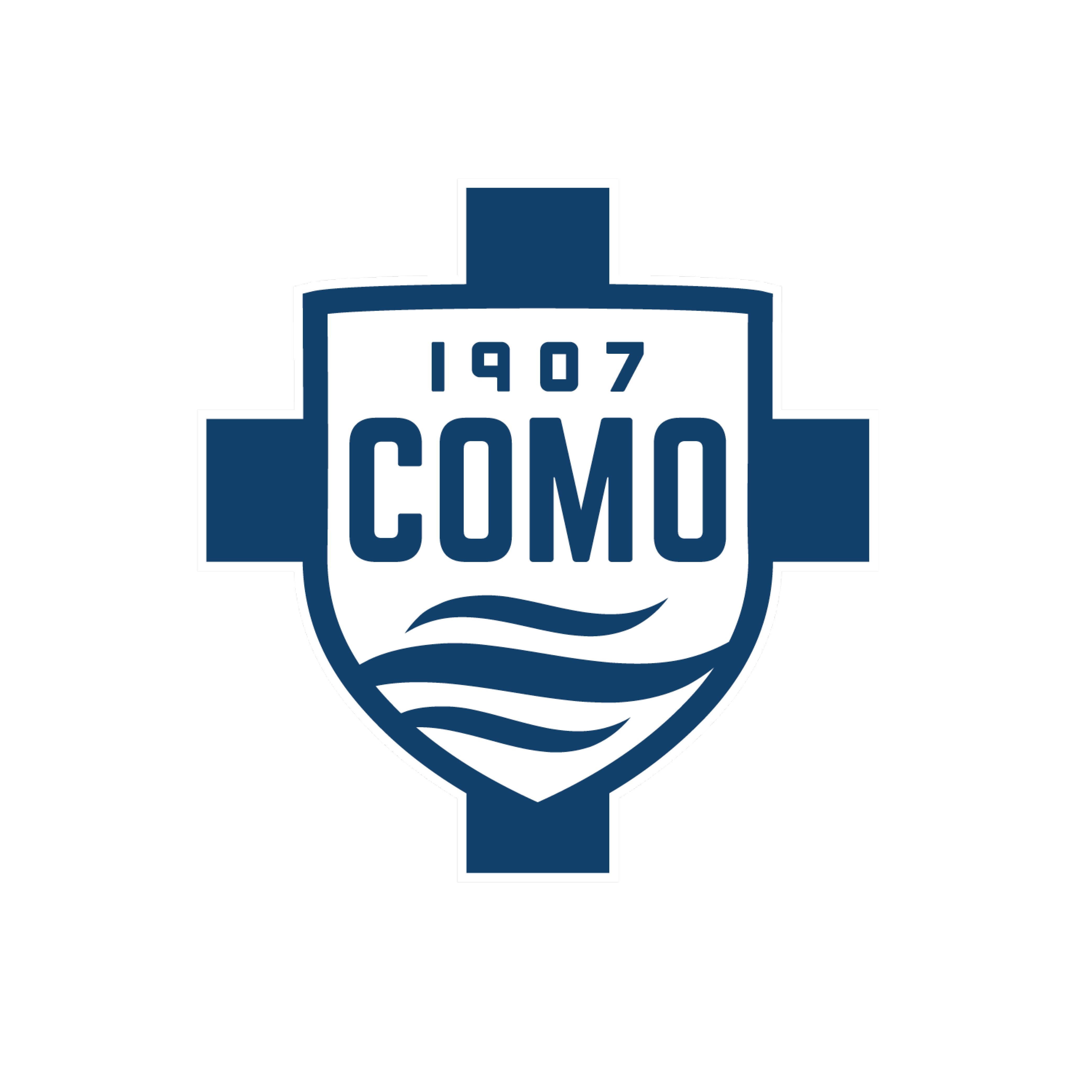 COMO
