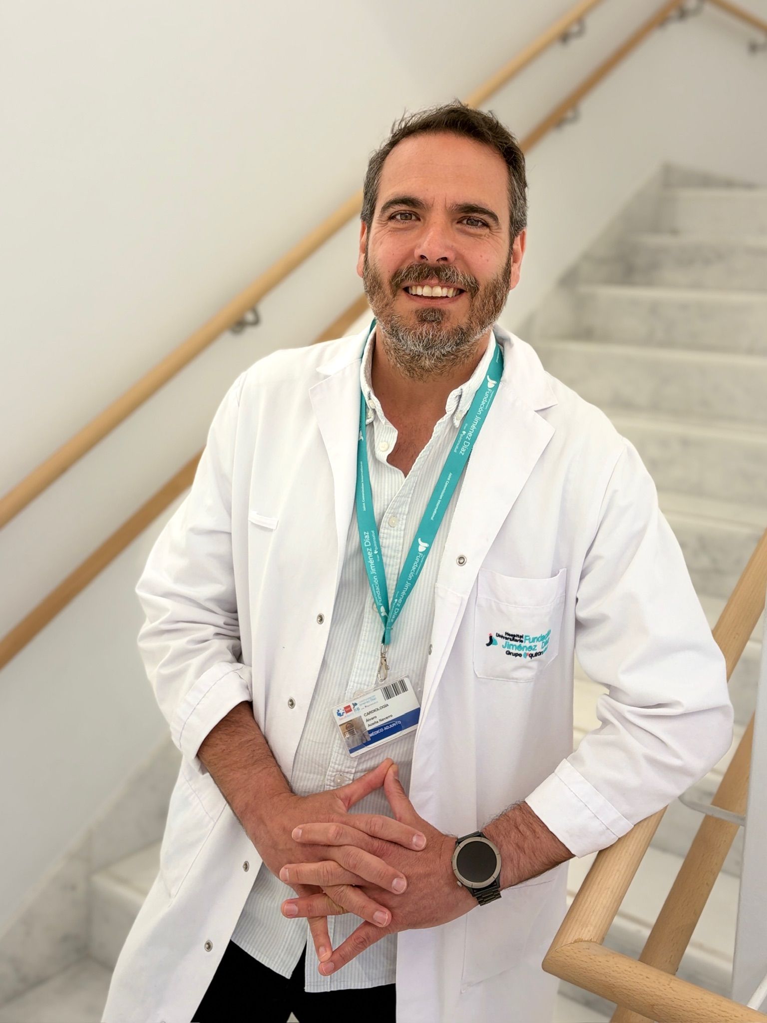 fotográfia Dr. Álvaro Aceña Navarro fotográfia Dr. Álvaro Aceña Navarro