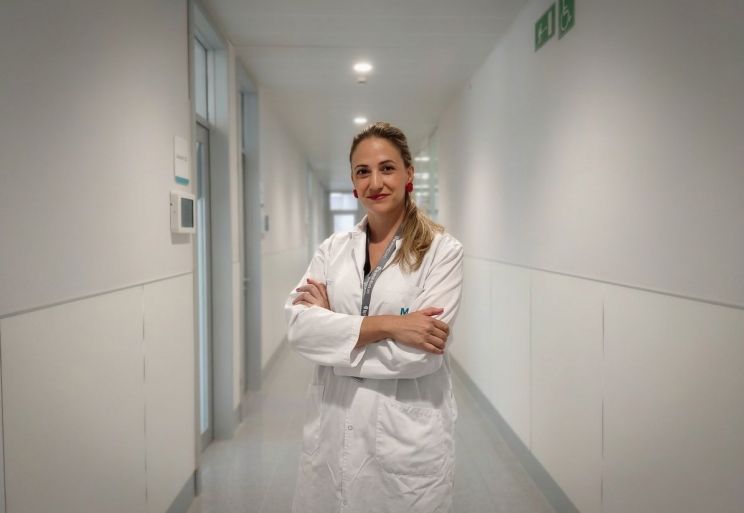 Dra Elena Diaz Cardiologia Dra Elena Diaz Cardiologia