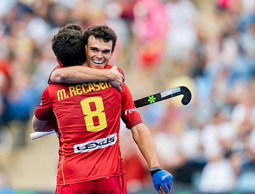 EHL Hockey Mediapro 1