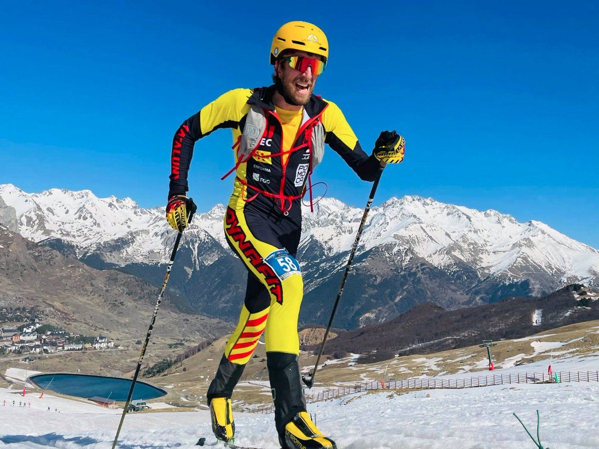 esportiva aksa