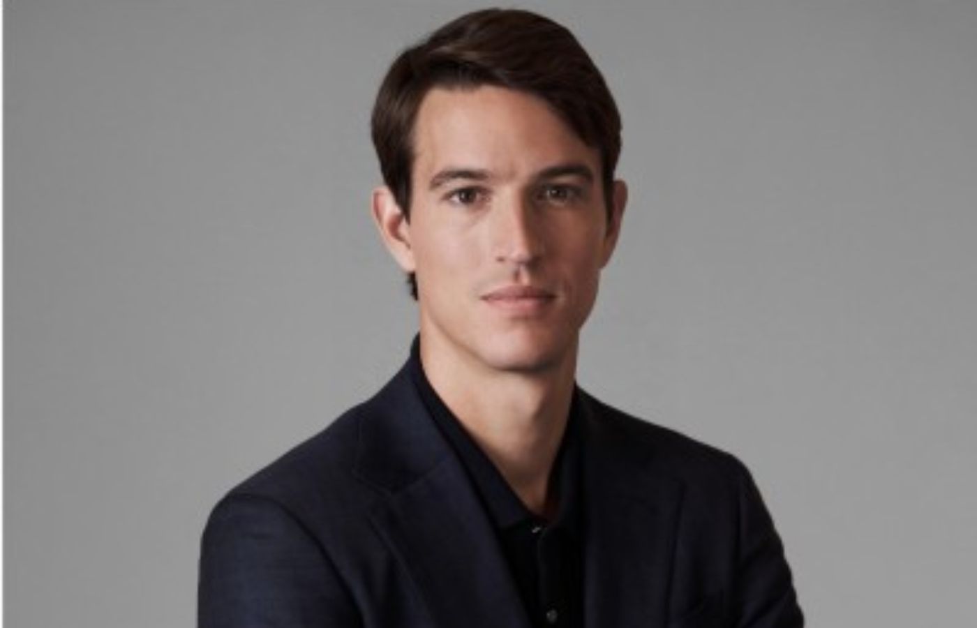 Alexandre Arnault