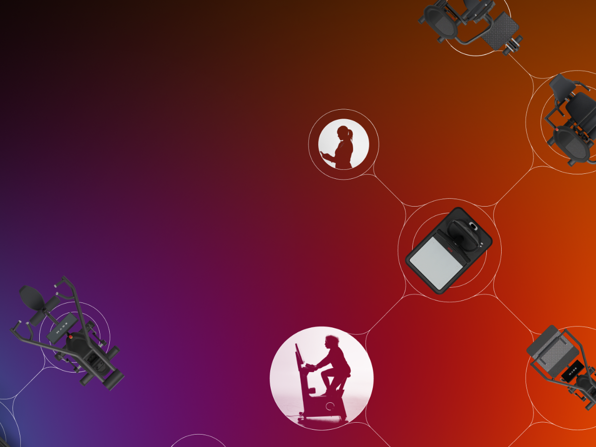 2Playbook Ecosystem (2)