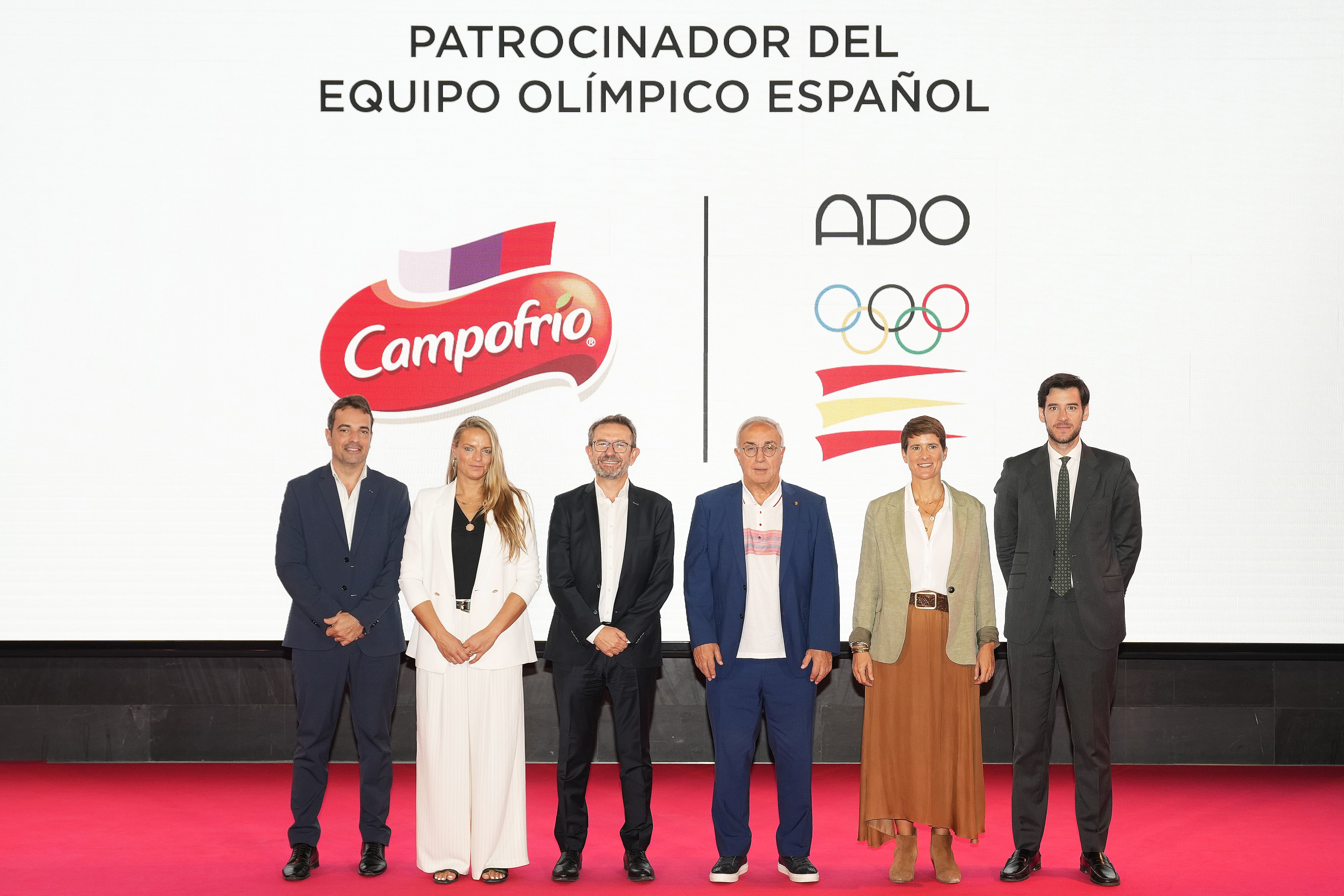 Programa ADO & Campofrio Sept 26 min