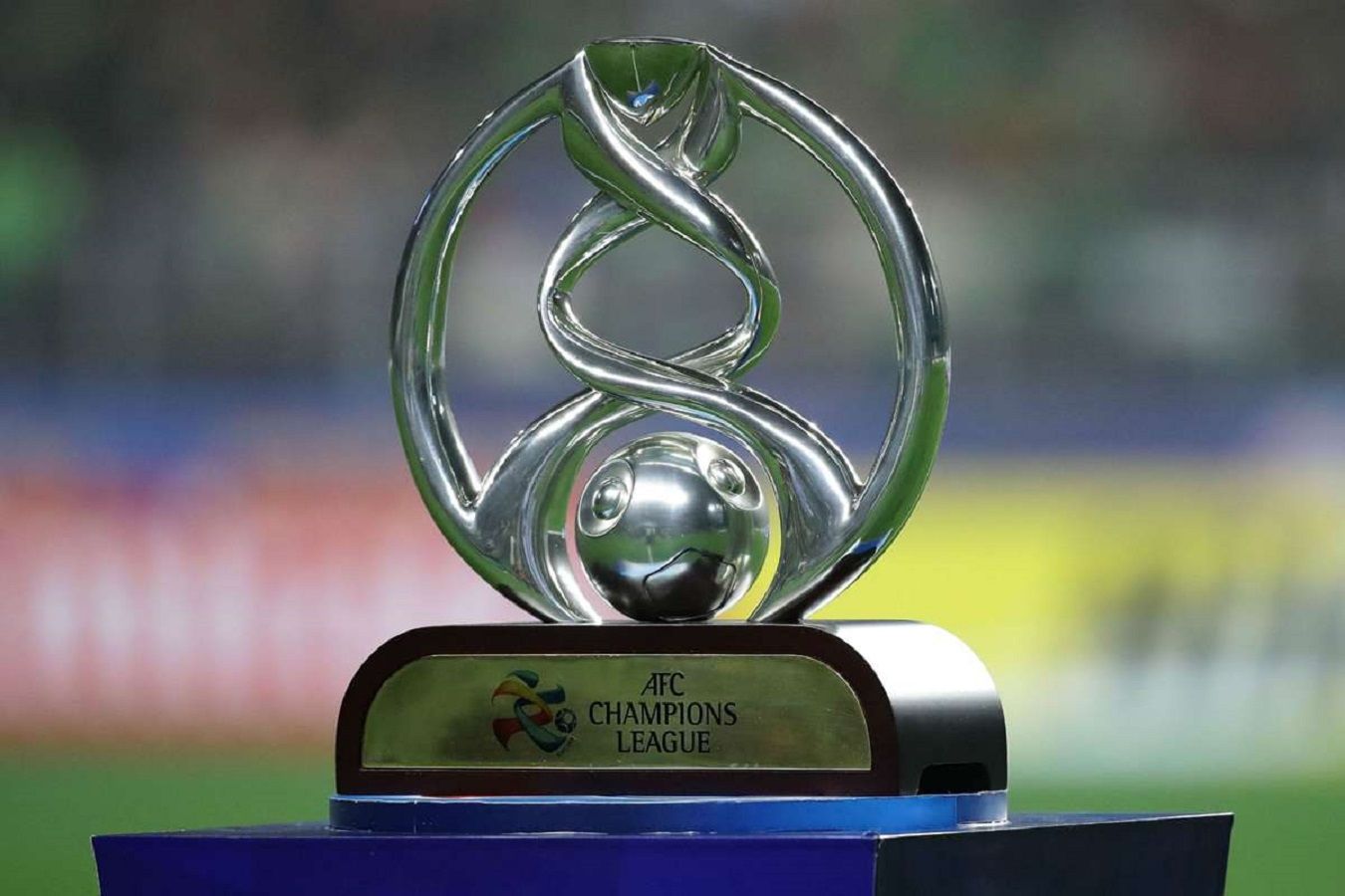 LaLigaSportsTV se hace con los derechos para emitir la Ch...