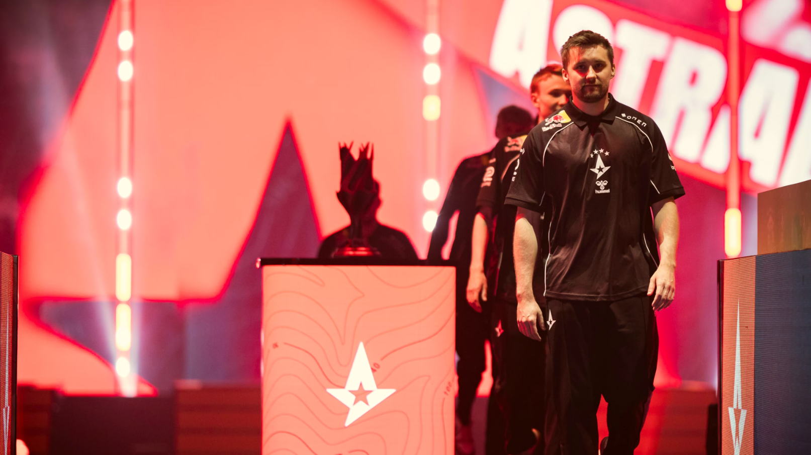 Astralis