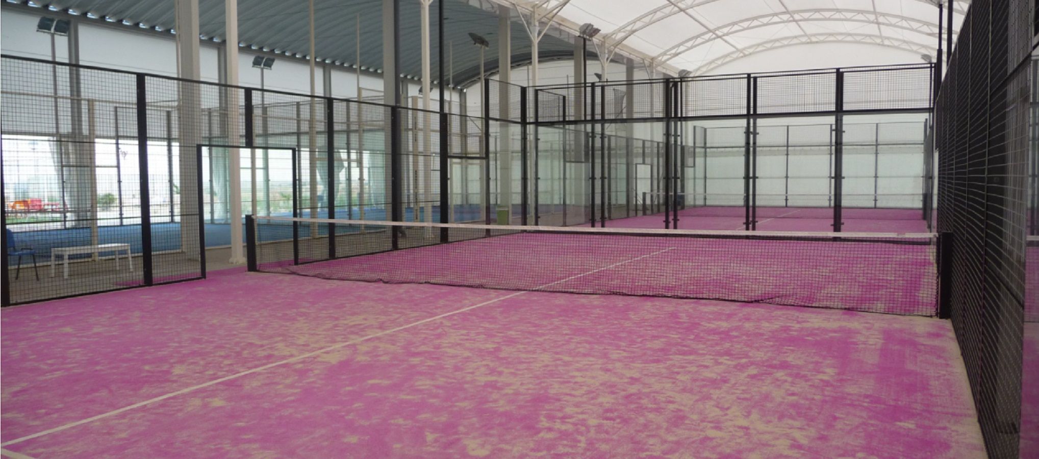 fitup padel hub by gaby reca ok