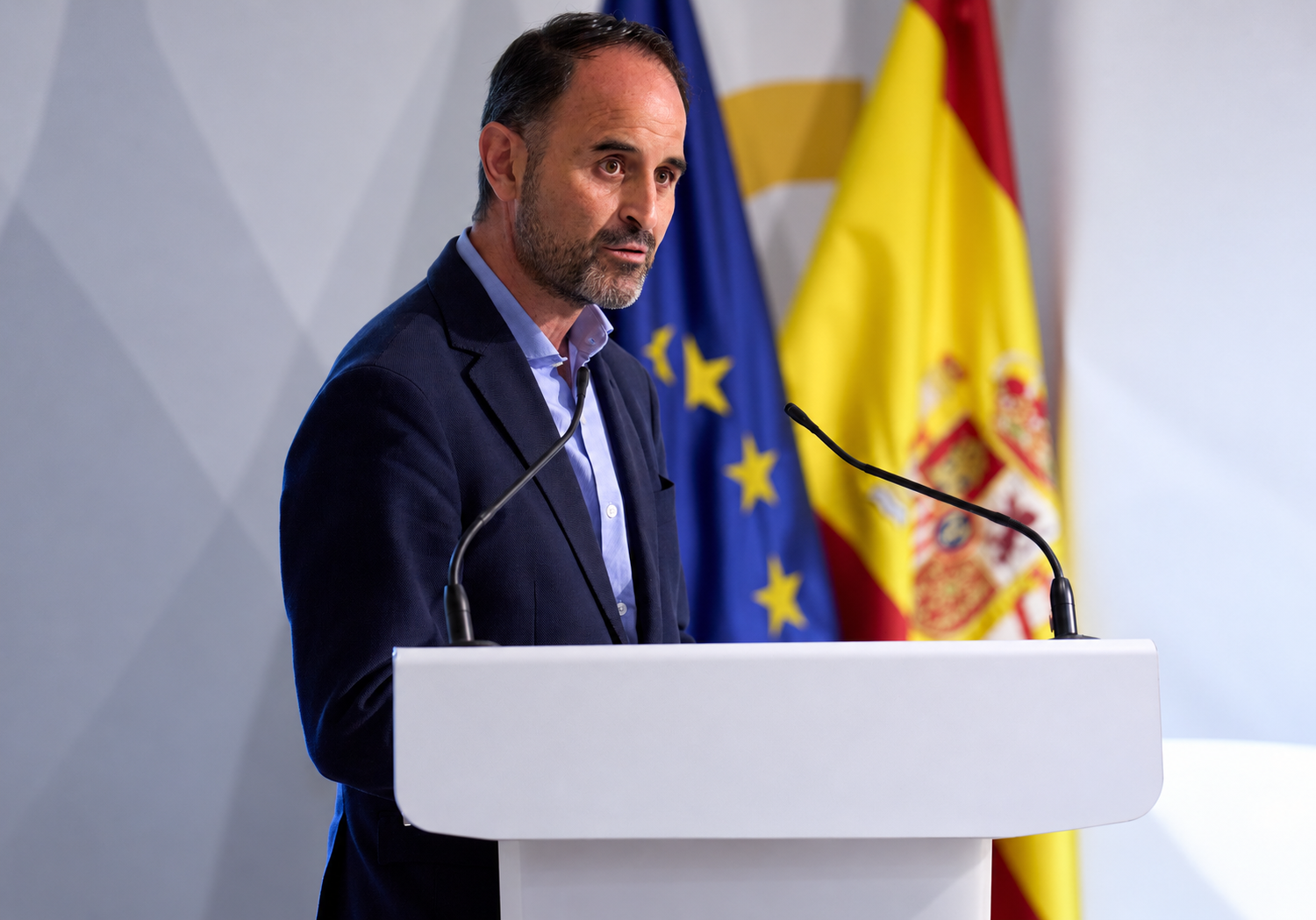 Ignacio Ruiz-Lamela: "Conocer los códigos de este ecosistema permite detectar oportunidades"