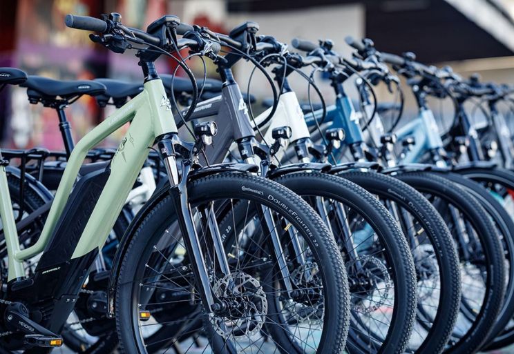 Best eurovelo route image