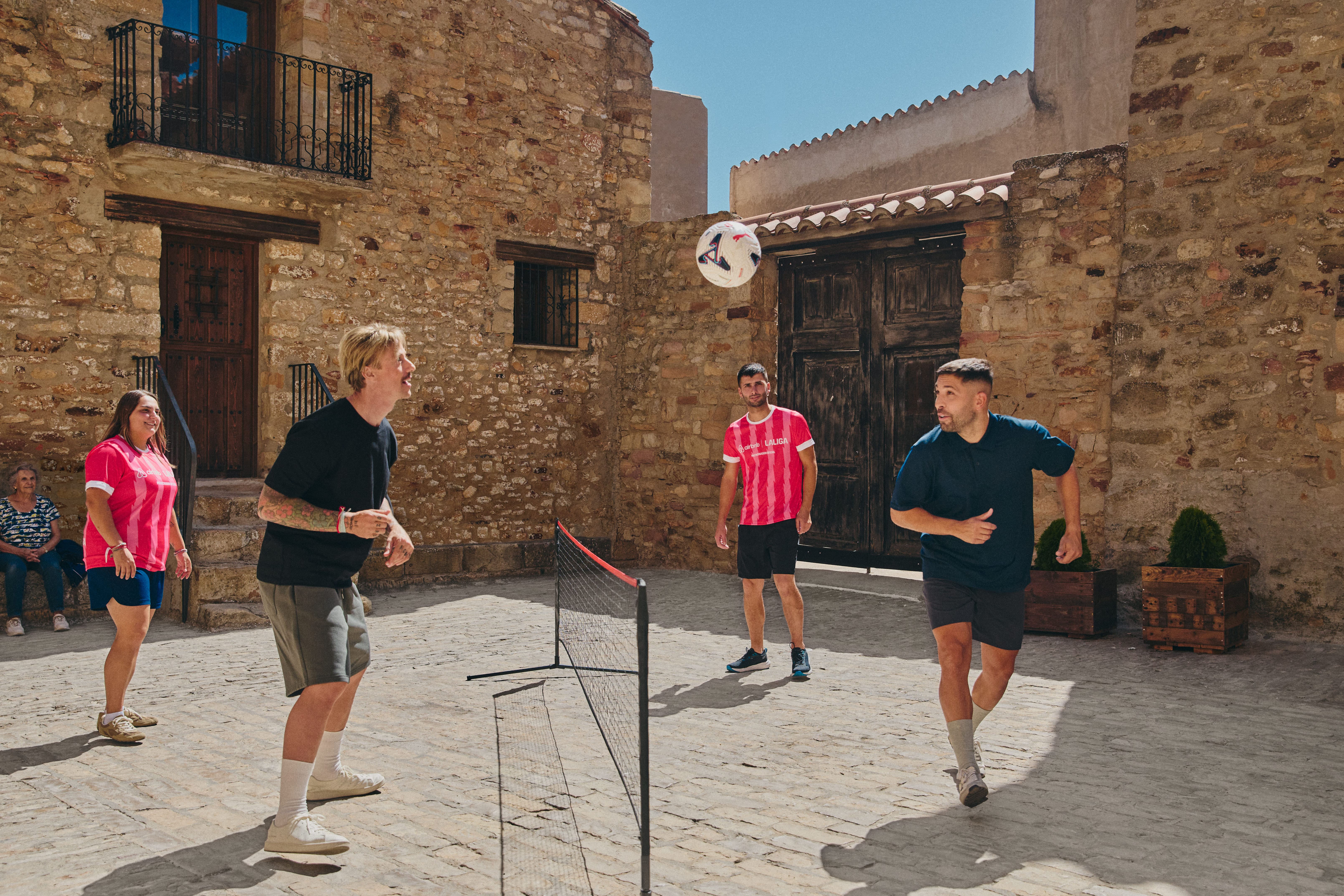 03 Airbnb ElClasicoxLALIGA OK
