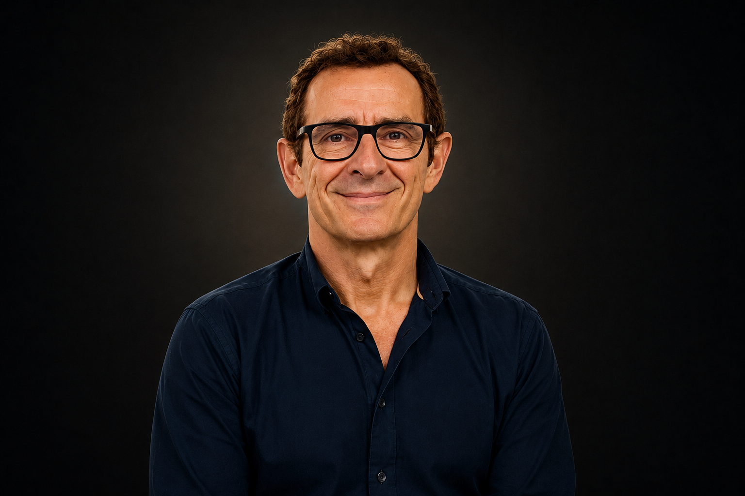 Pascual Egea